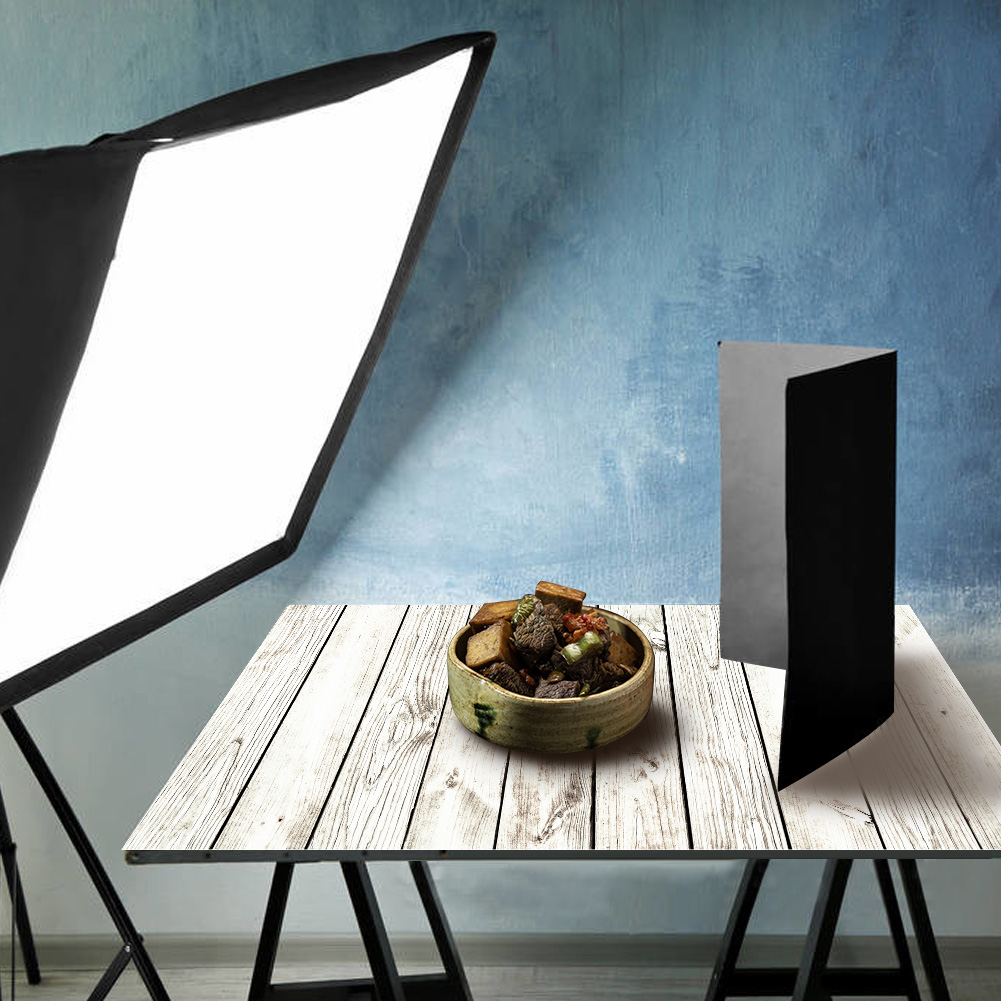 Photography Backdrop Circus Ca - Dessert Table Backdrop 리뷰 및 가격