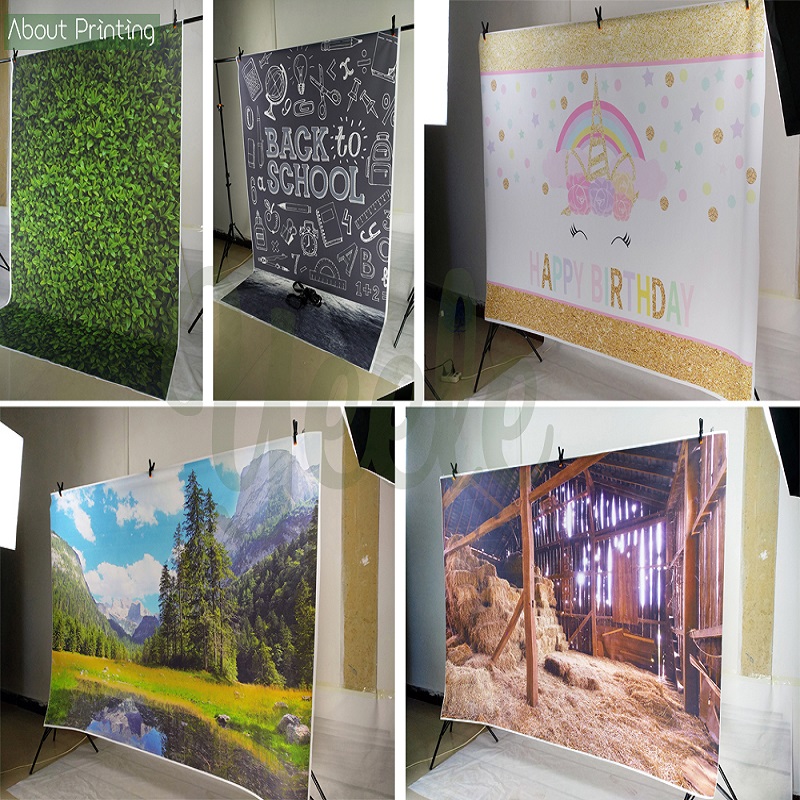 Photography Backdrop Circus Ca - Dessert Table Backdrop 리뷰 및 가격