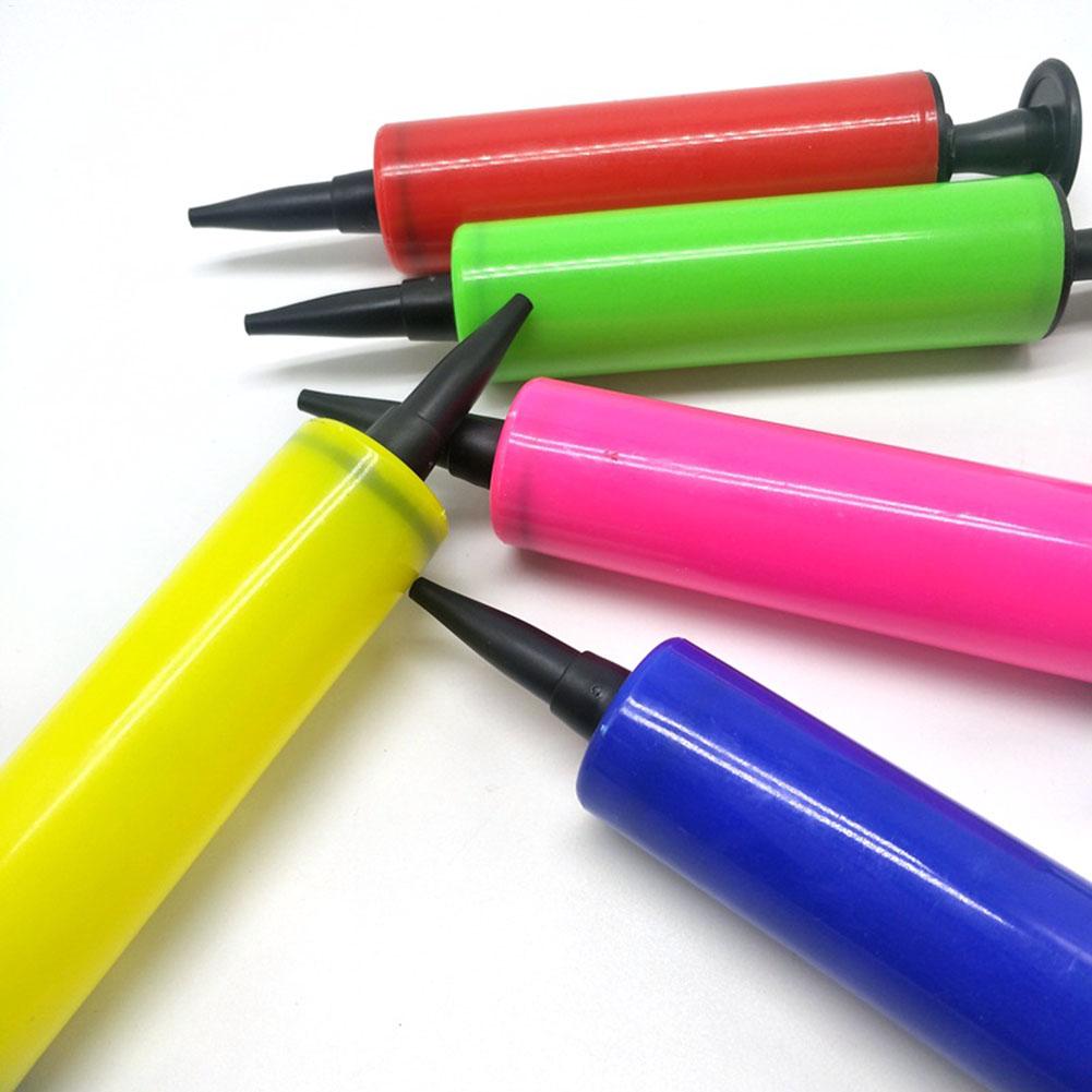 Balloon Pump Balloon Inflator  - Balloon Pump Hand 리뷰 및 가격