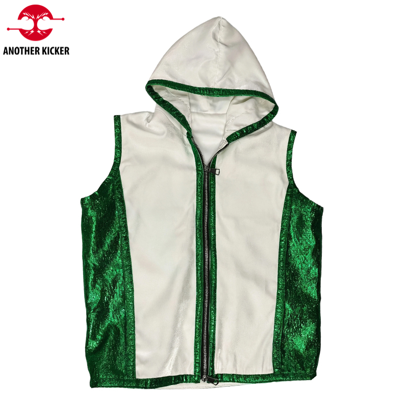 Boxing Fight Night Costume Hoo - Event & Party Supply 리뷰 및 가격