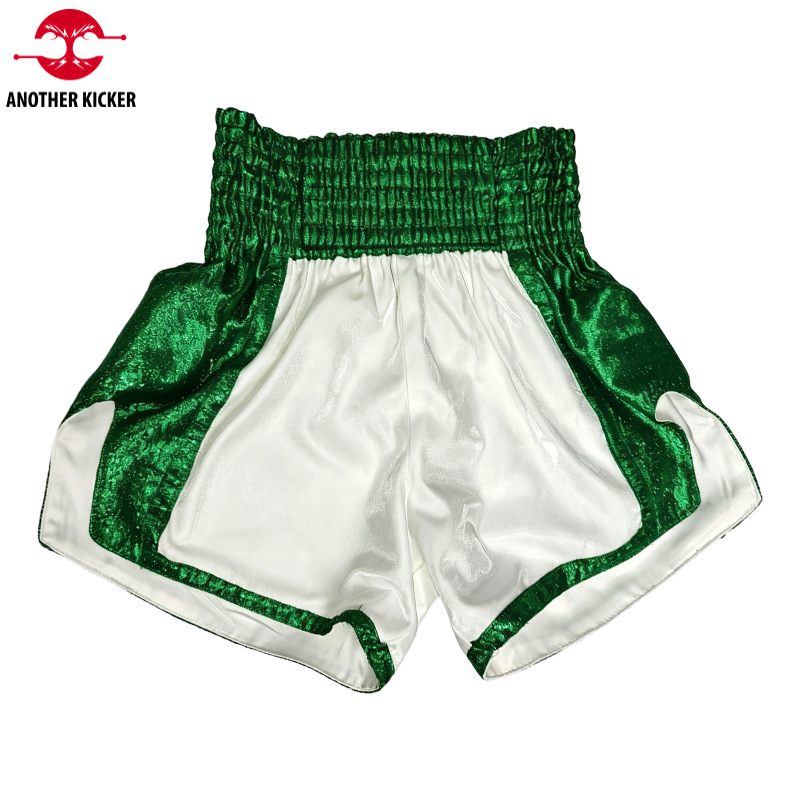 Boxing Fight Night Costume Hoo - Event & Party Supply 리뷰 및 가격