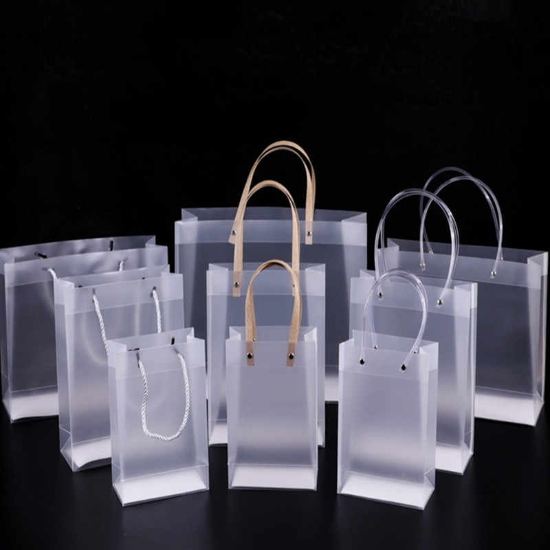 10/30pcs Custom PVC Transparen - Event Party Shop 리뷰 및 가격