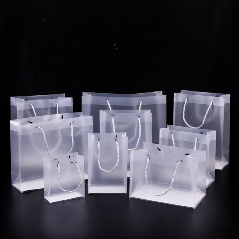 10/30pcs Custom PVC Transparen - Event Party Shop 리뷰 및 가격