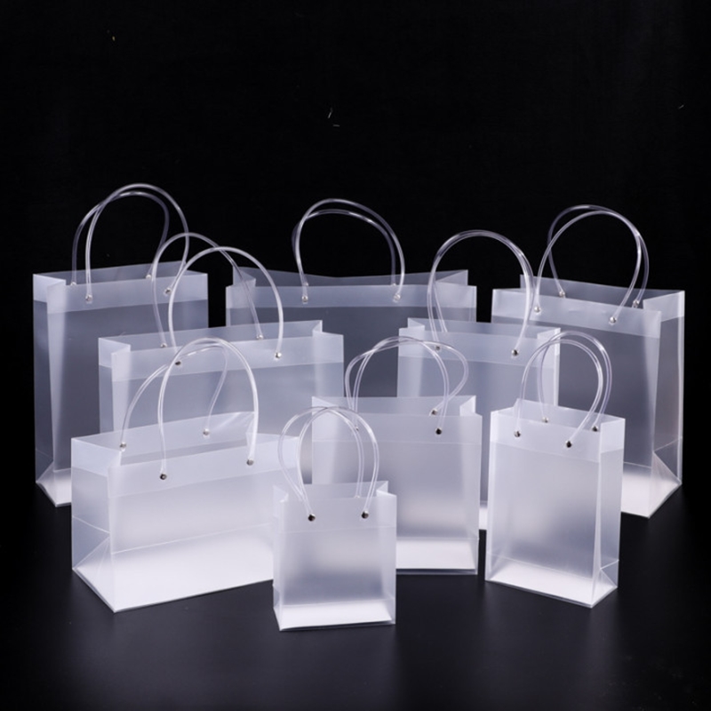 10/30pcs Custom PVC Transparen - Event Party Shop 리뷰 및 가격