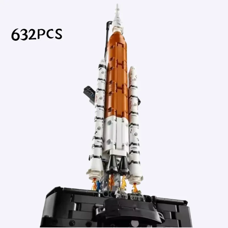 Bandai Creation 42221 Space La - Event Launch Party 리뷰 및 가격
