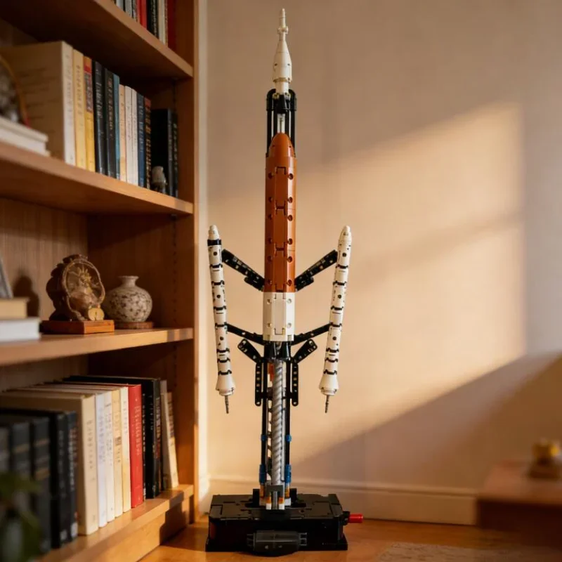 Bandai Creation 42221 Space La - Event Launch Party 리뷰 및 가격