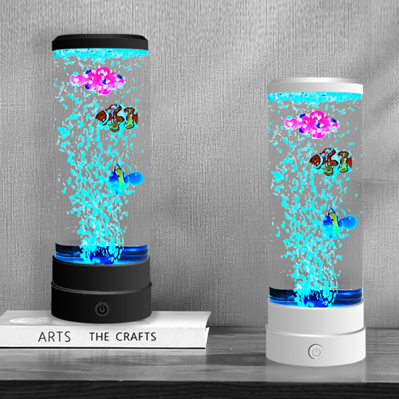 Simulated LED Multi-color Bubb - Eve Party 리뷰 및 가격