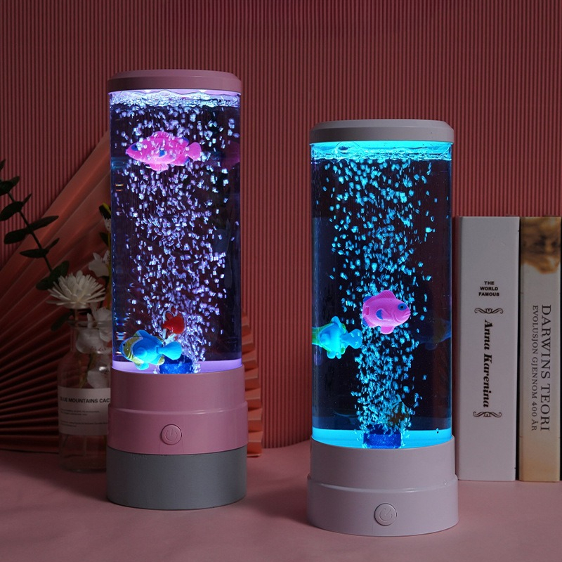 Simulated LED Multi-color Bubb - Eve Party 리뷰 및 가격