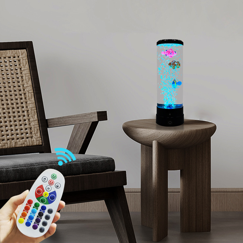 Simulated LED Multi-color Bubb - Eve Party 리뷰 및 가격