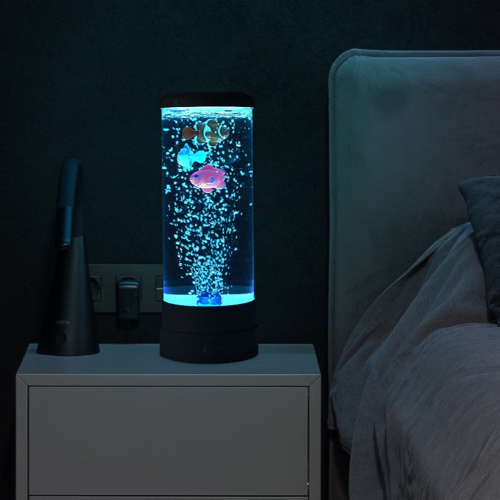 Simulated LED Multi-color Bubb - Eve Party 리뷰 및 가격