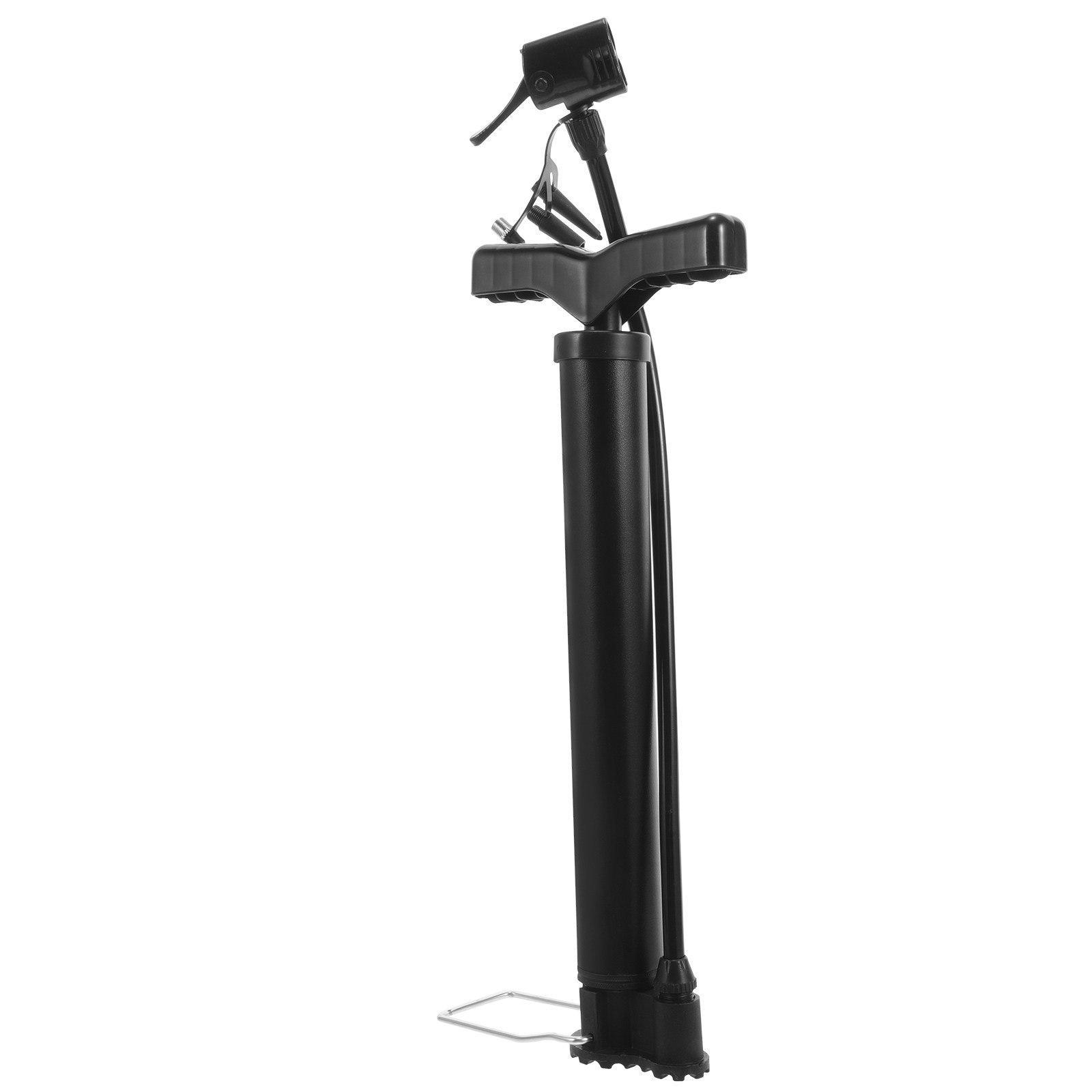 Heavy Duty Steel Ball Pump Por - Balloon Pump Hand 리뷰 및 가격