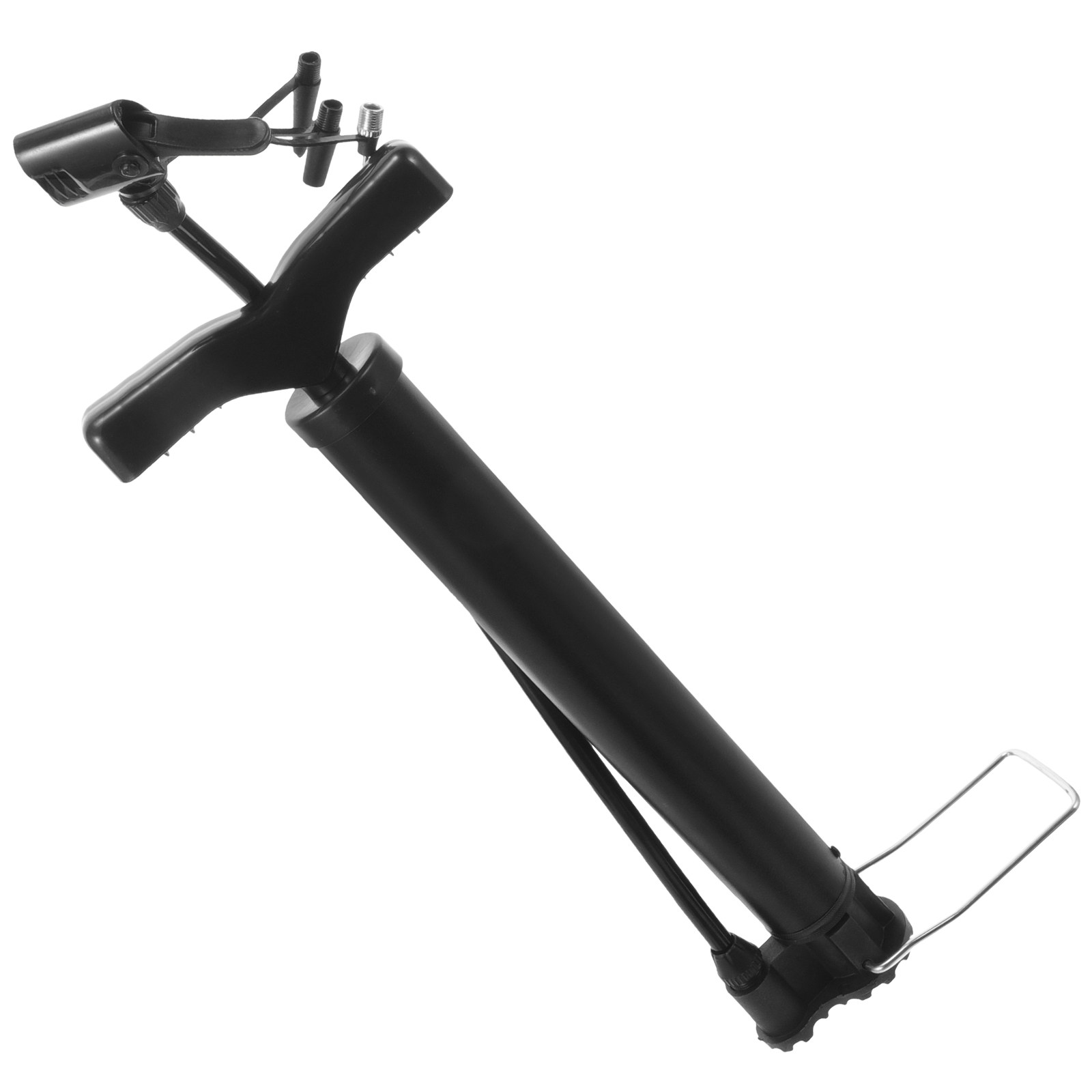 Heavy Duty Steel Ball Pump Por - Balloon Pump Hand 리뷰 및 가격