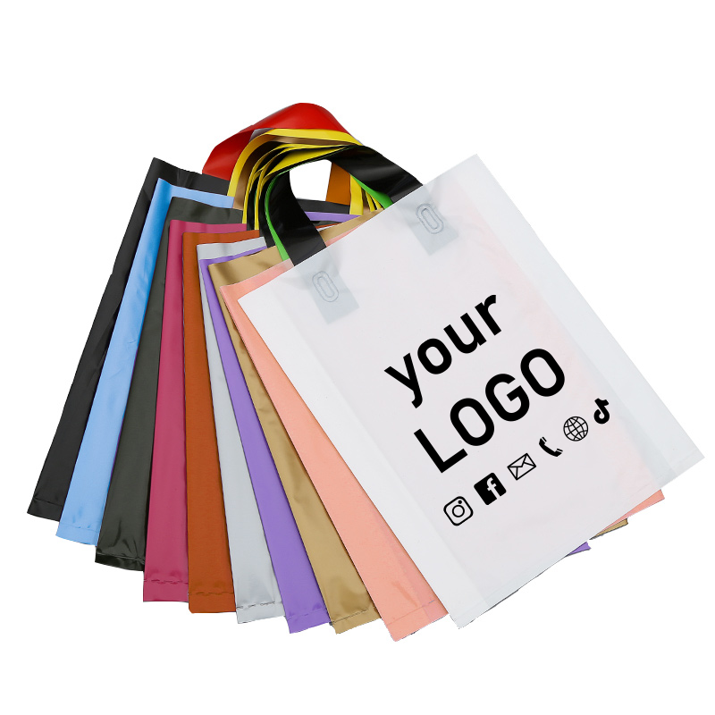 50 supermarket shopping bags c - Event Party Shop 리뷰 및 가격