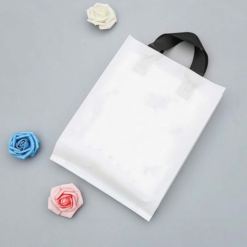 50 supermarket shopping bags c - Event Party Shop 리뷰 및 가격