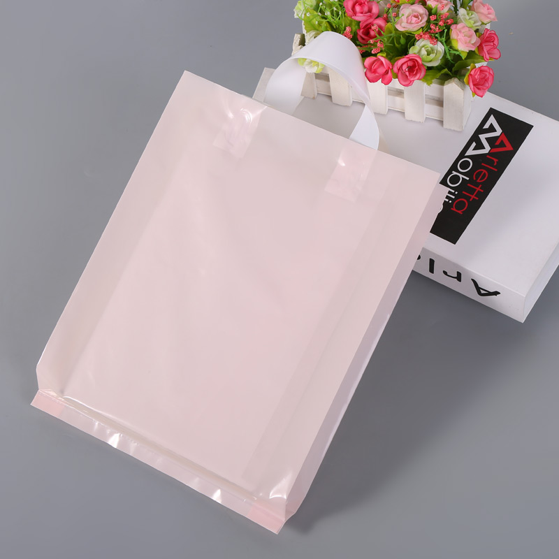 50 supermarket shopping bags c - Event Party Shop 리뷰 및 가격