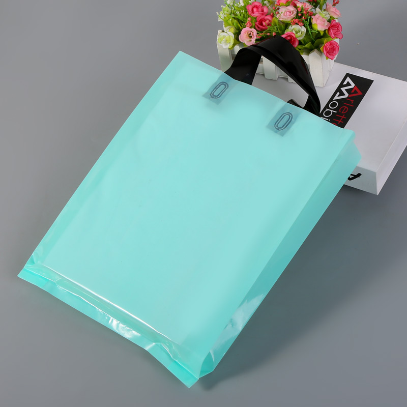 50 supermarket shopping bags c - Event Party Shop 리뷰 및 가격