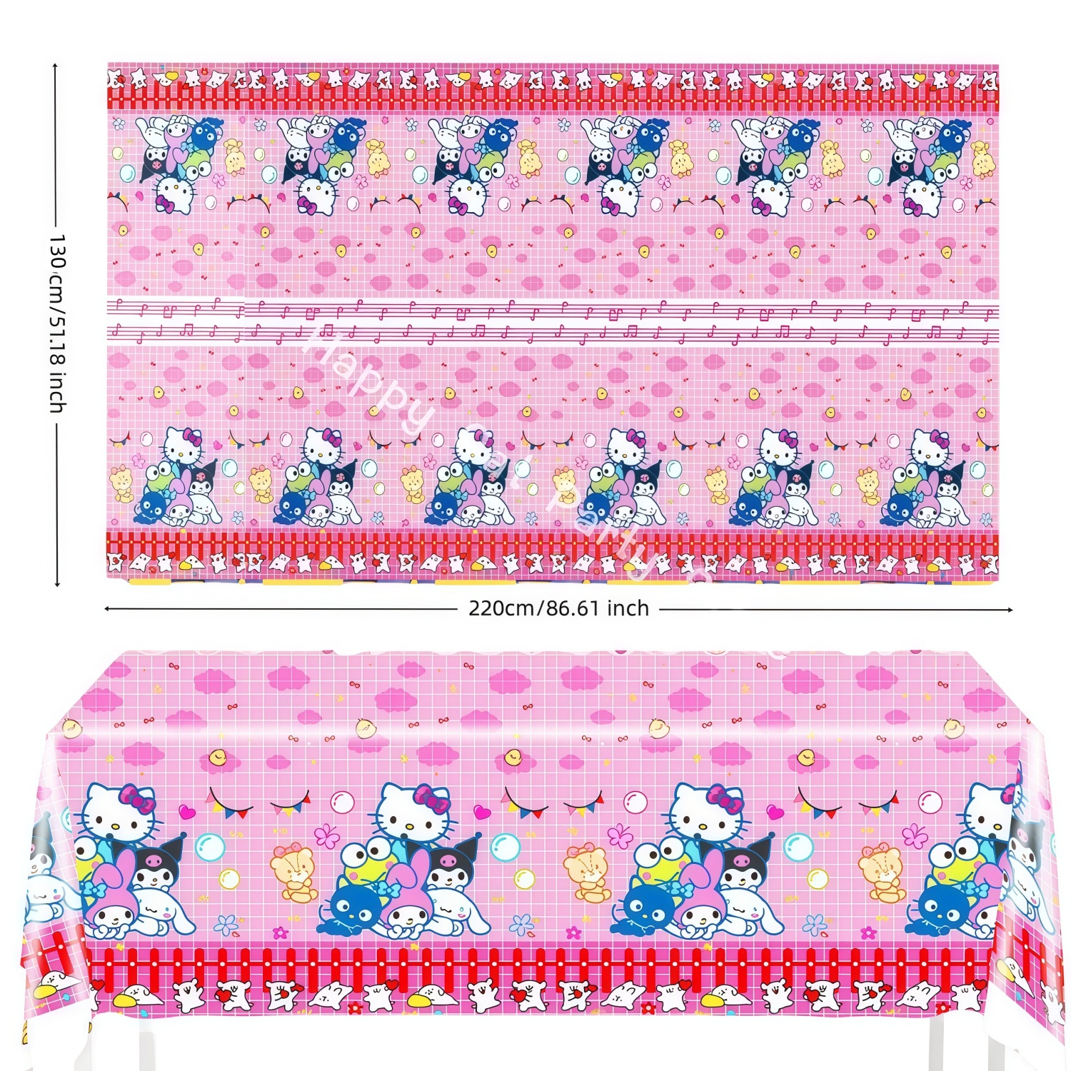 Disposable Tablecloth Birthday - Table Cloth Disposable 리뷰 및 가격