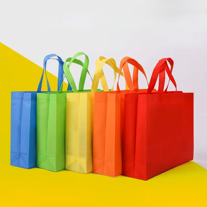 10/20PCS Thickened Nonwoven To - Event Party Shop 리뷰 및 가격