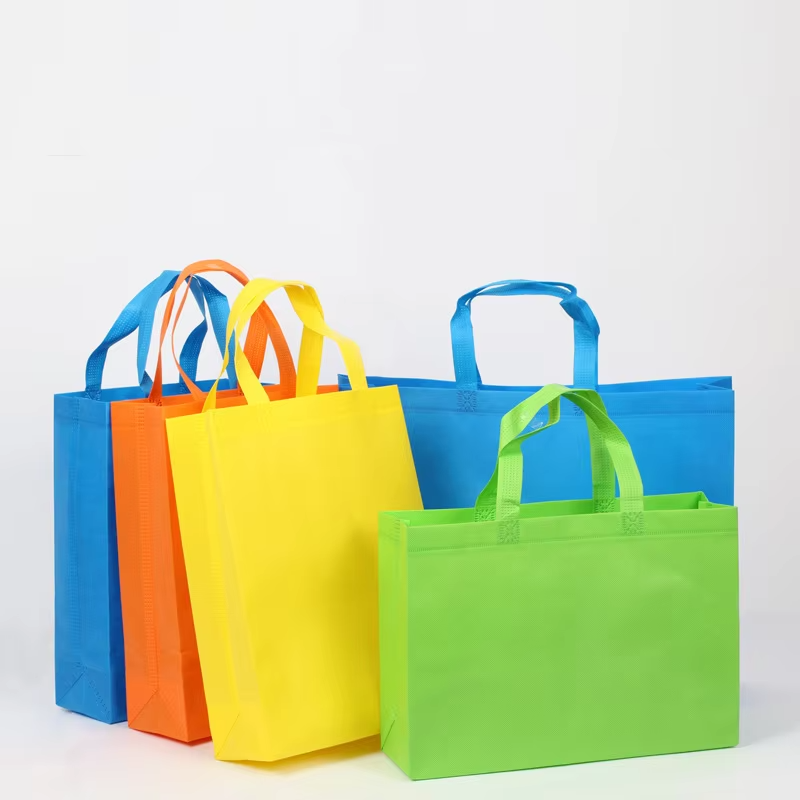 10/20PCS Thickened Nonwoven To - Event Party Shop 리뷰 및 가격