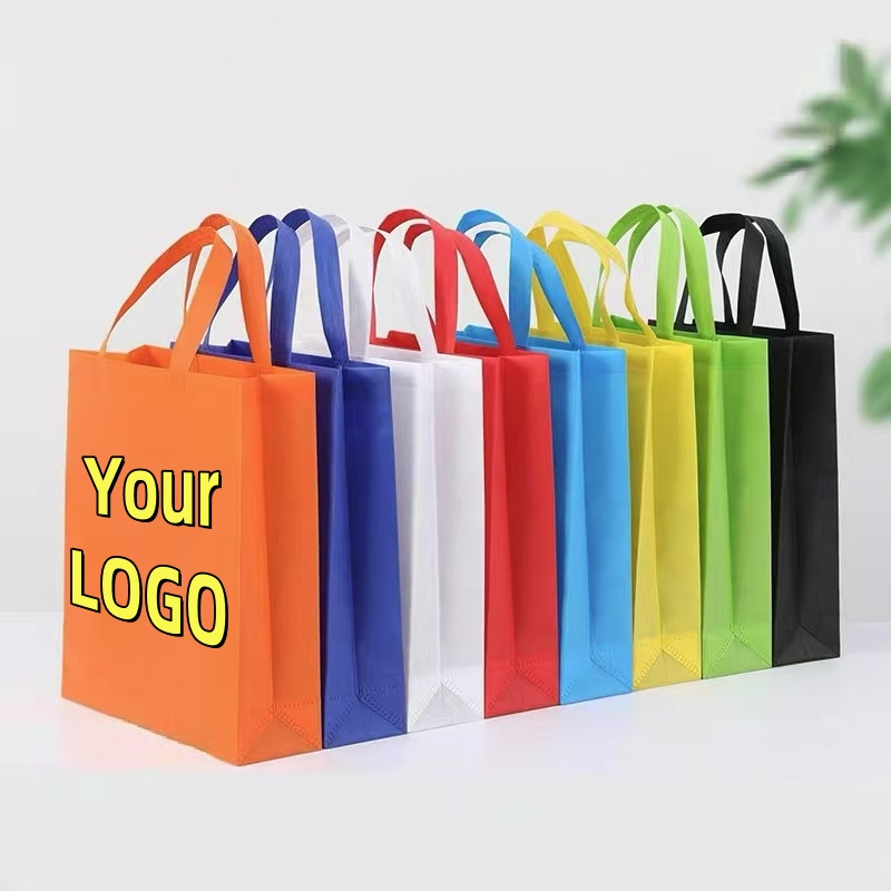 10/20PCS Thickened Nonwoven To - Event Party Shop 리뷰 및 가격