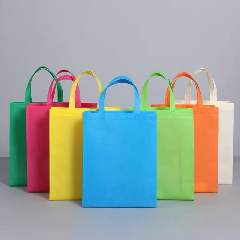 10/20PCS Thickened Nonwoven To - Event Party Shop 리뷰 및 가격