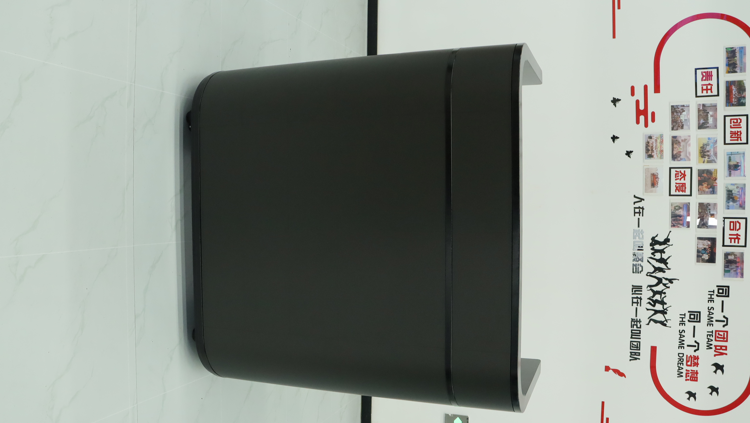 P2.5 Indoor DJ Booth LED Displ - Event Party Dj 리뷰 및 가격
