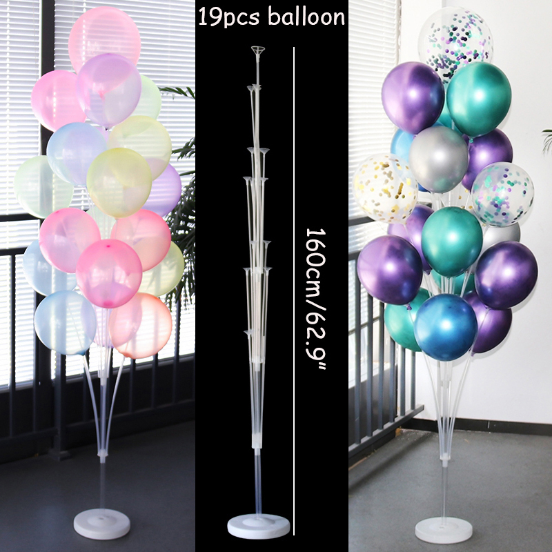 1/2set Led Light Air Balls Sta - Led Balloon Light 리뷰 및 가격