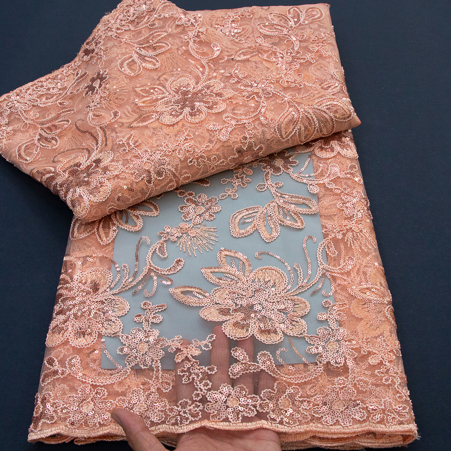 2026 African Mesh Tulle Lace F - Glitter Tablecloth 리뷰 및 가격