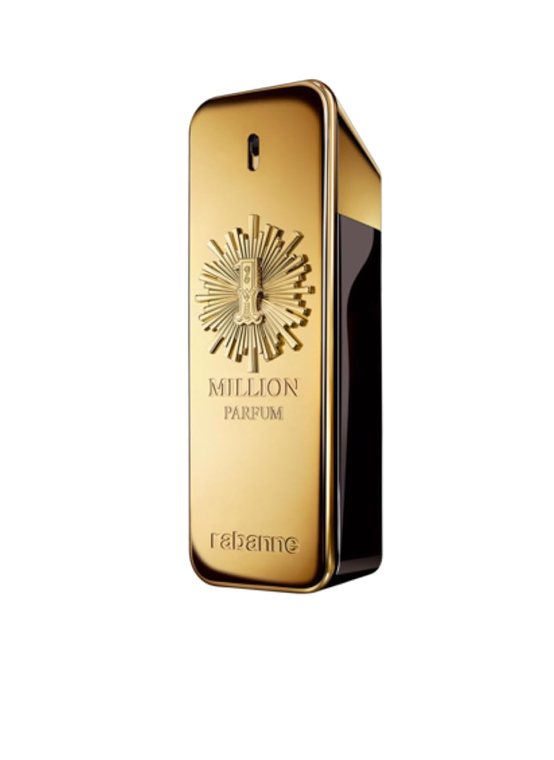 Rabanne 1 Million Parfum/Lucky - Event & Party Supply 리뷰 및 가격