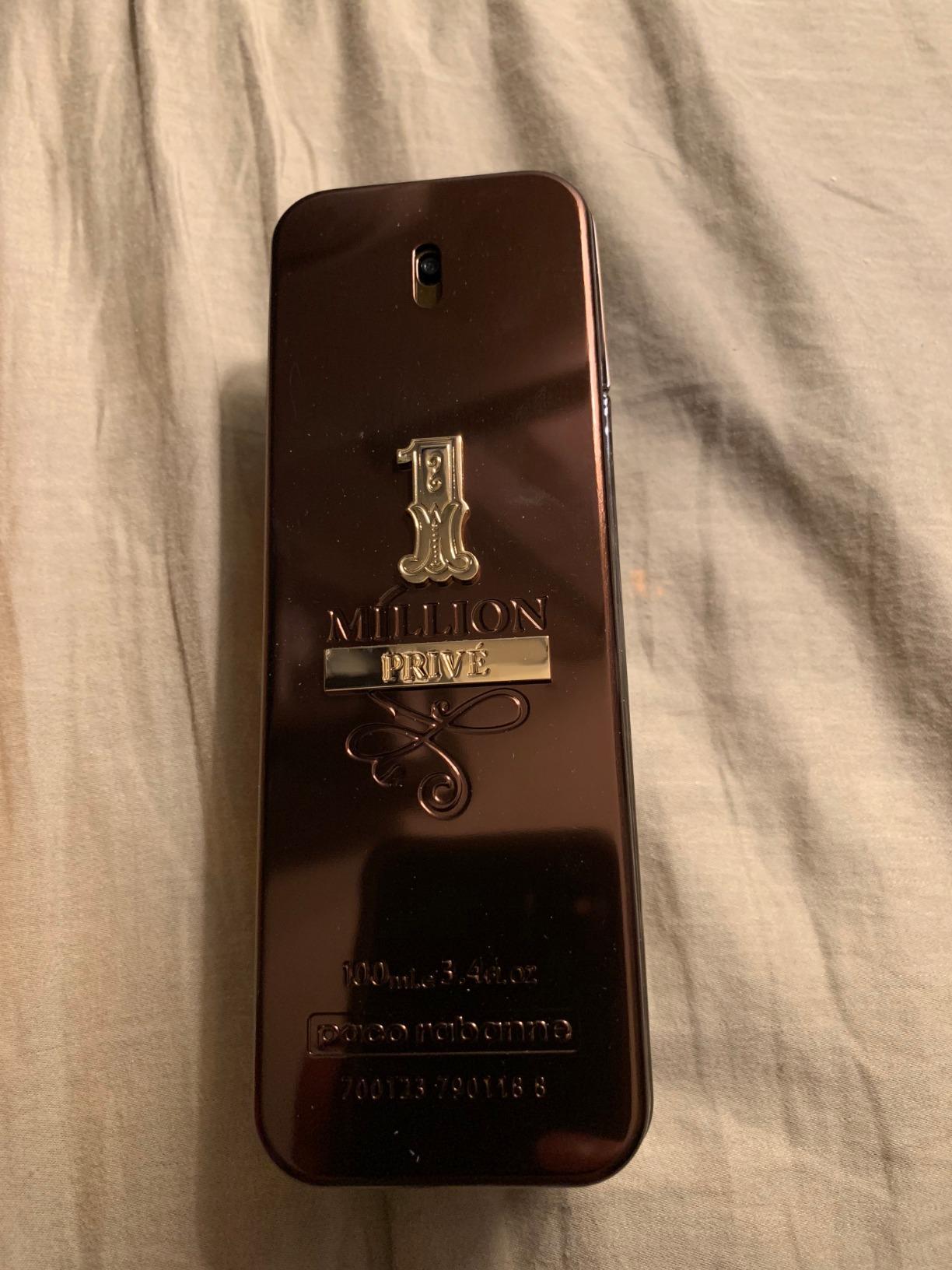 Rabanne 1 Million Parfum/Lucky - Event & Party Supply 리뷰 및 가격