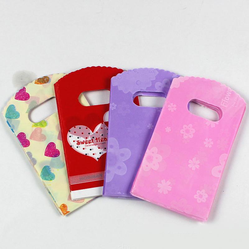 Colorful Print Plastic Jewelry - Event Party Shop 리뷰 및 가격
