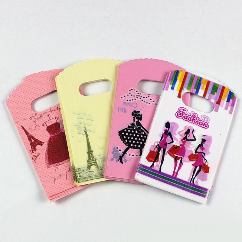 Colorful Print Plastic Jewelry - Event Party Shop 리뷰 및 가격