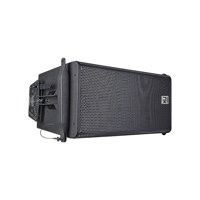 Professional Line Array Speake - Event Party Dj 리뷰 및 가격