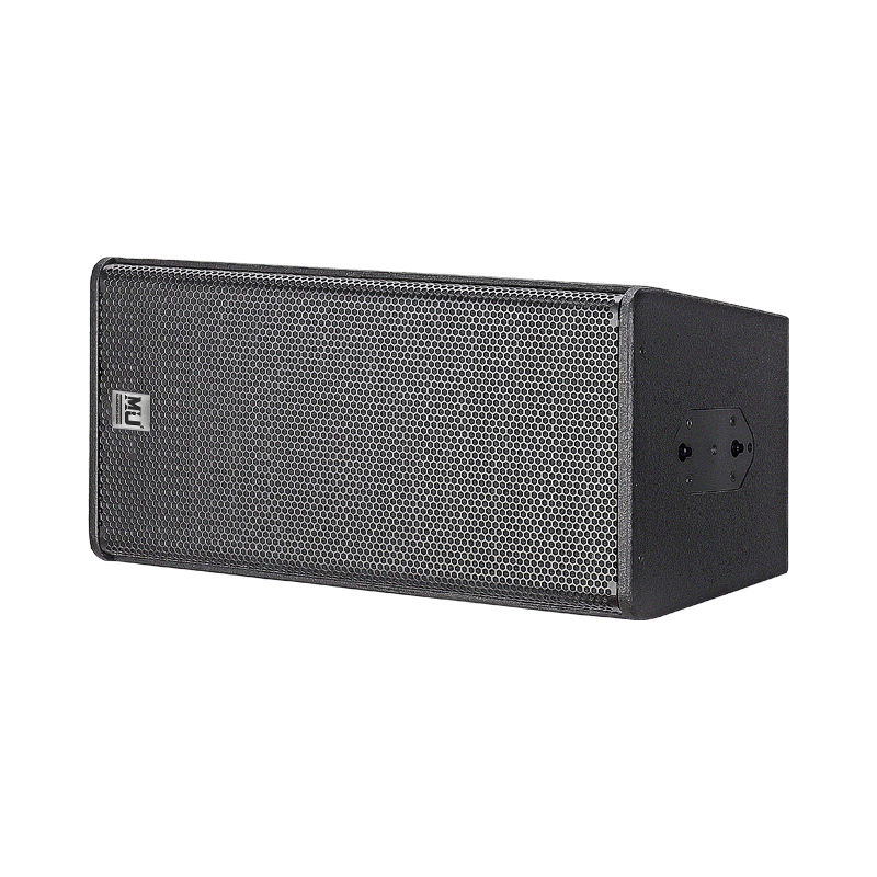 Professional Line Array Speake - Event Party Dj 리뷰 및 가격