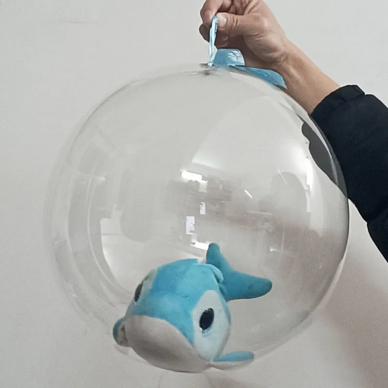 Balloon Expander Machine Ballo - Balloon Pump Hand 리뷰 및 가격