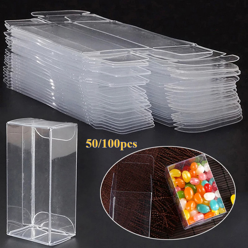 Model Car Toy Display Box PVC  - Event Party Box 리뷰 및 가격