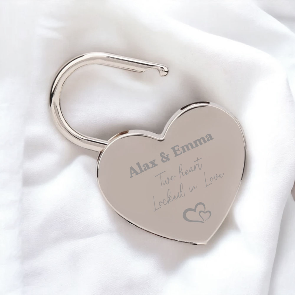 1PC Old Antique Style locked i - Party Favor Bag 리뷰 및 가격