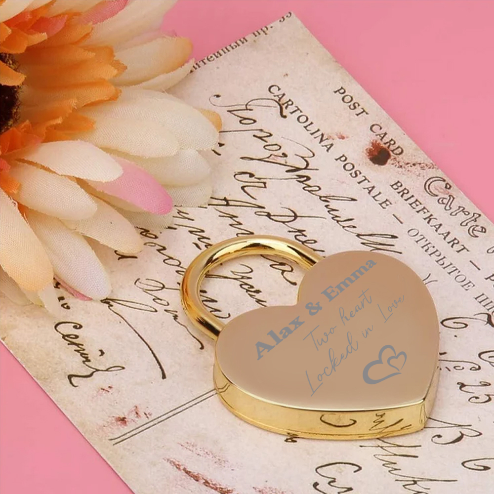 1PC Old Antique Style locked i - Party Favor Bag 리뷰 및 가격