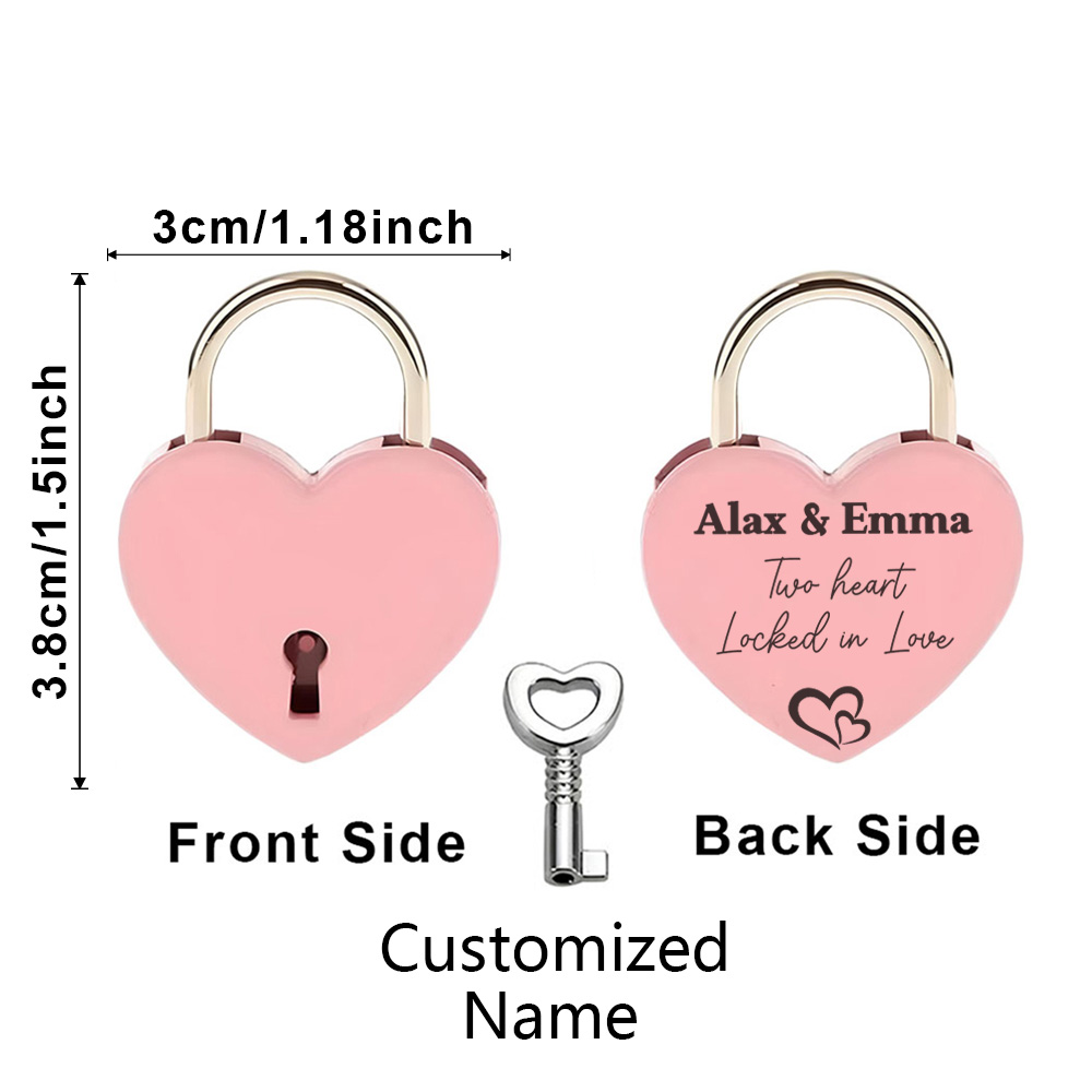1PC Old Antique Style locked i - Party Favor Bag 리뷰 및 가격
