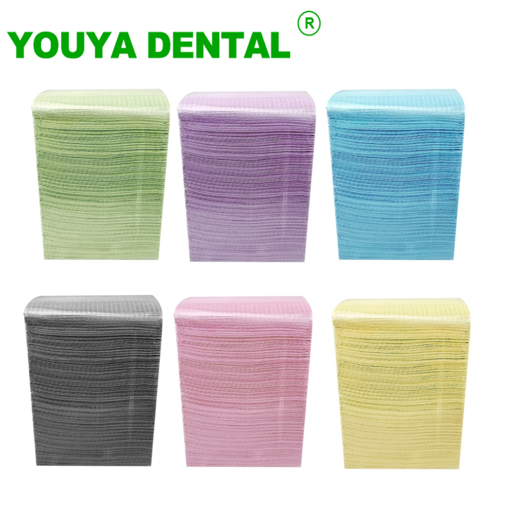 125pcs/bag Disposable Waterpro - Table Cloth Disposable 리뷰 및 가격