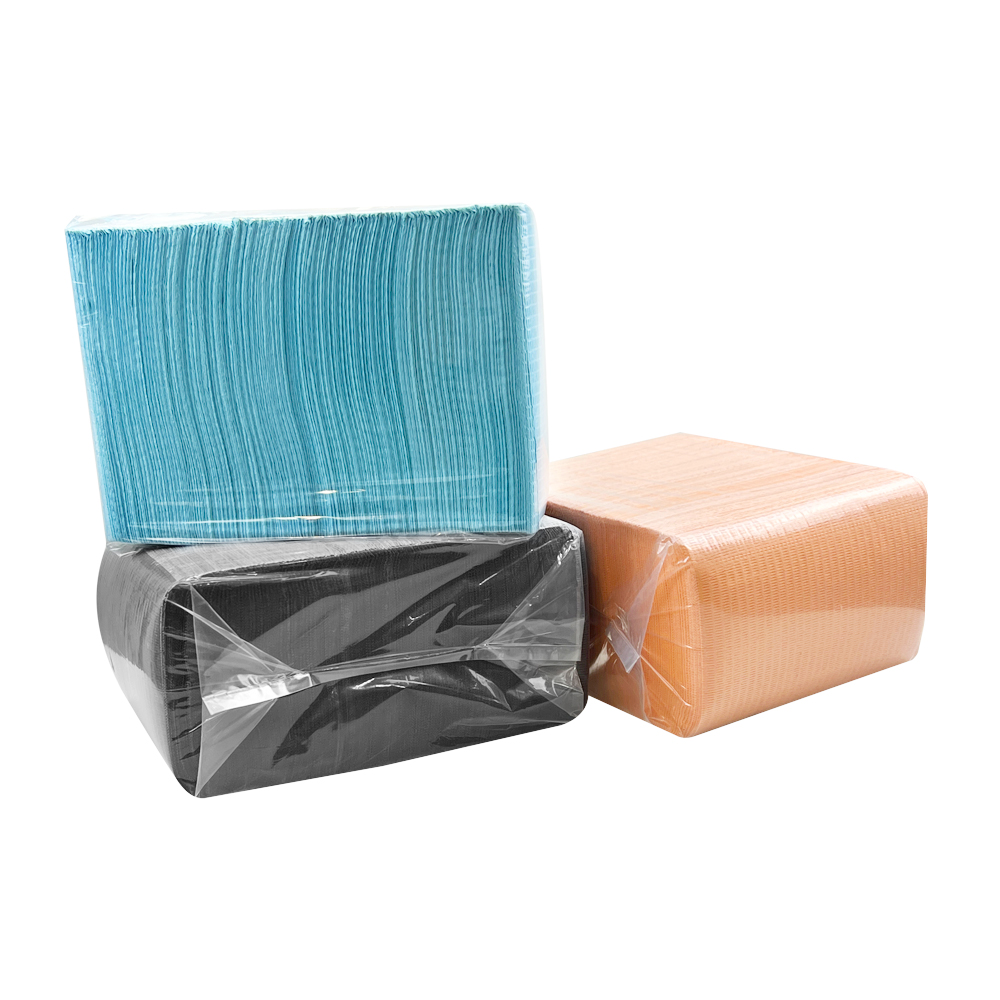 125pcs/bag Disposable Waterpro - Table Cloth Disposable 리뷰 및 가격