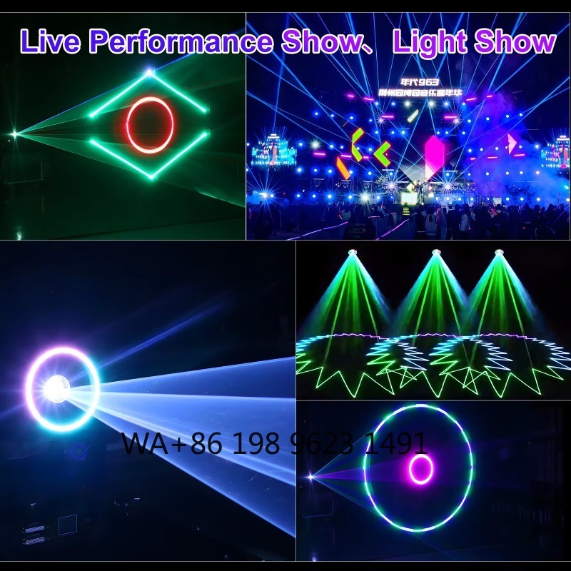 10W RGB High Brightness Moving - Event Party Dj 리뷰 및 가격