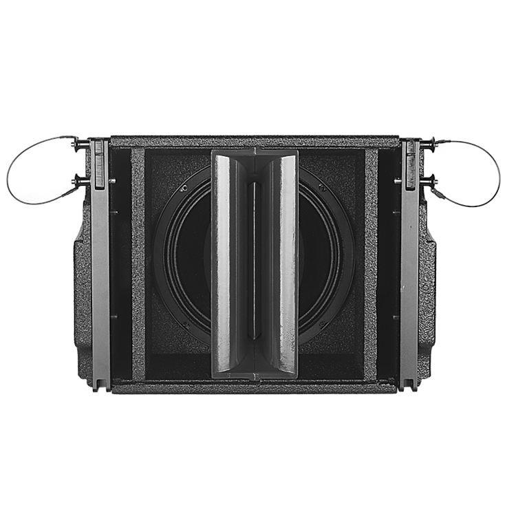 High‑Performance 10Inch Active - Event Party Dj 리뷰 및 가격