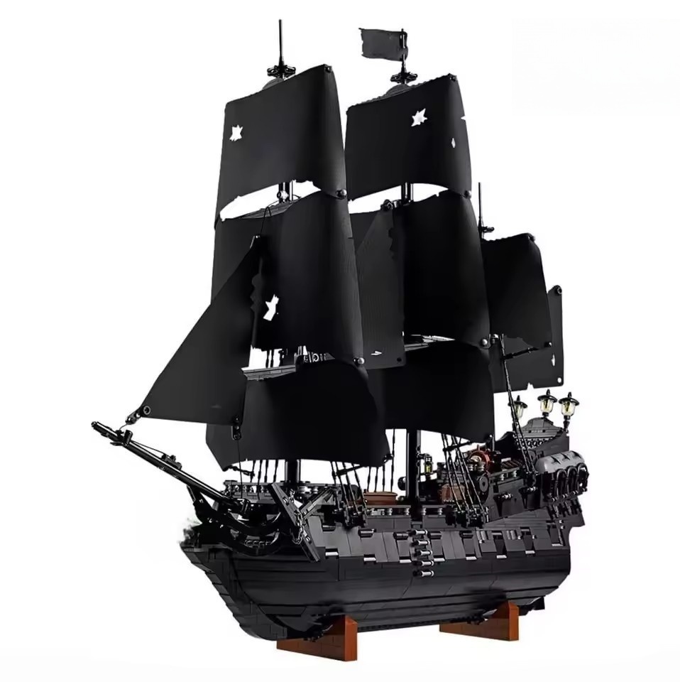 Bandai Launch 10365 Vintage Pi - Event Launch Party 리뷰 및 가격