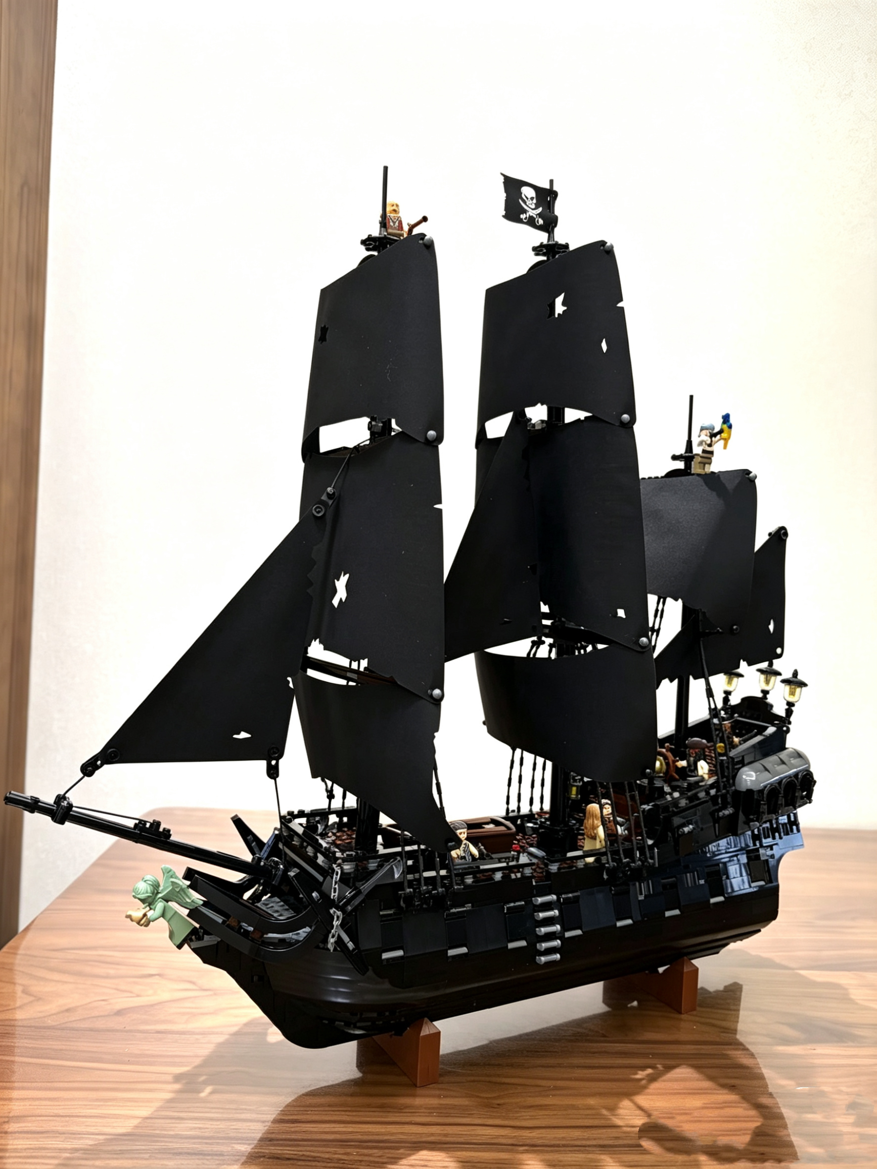 Bandai Launch 10365 Vintage Pi - Event Launch Party 리뷰 및 가격