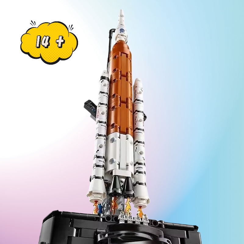 Icons NEW 632PCS In Stock Rock - Event Launch Party 리뷰 및 가격