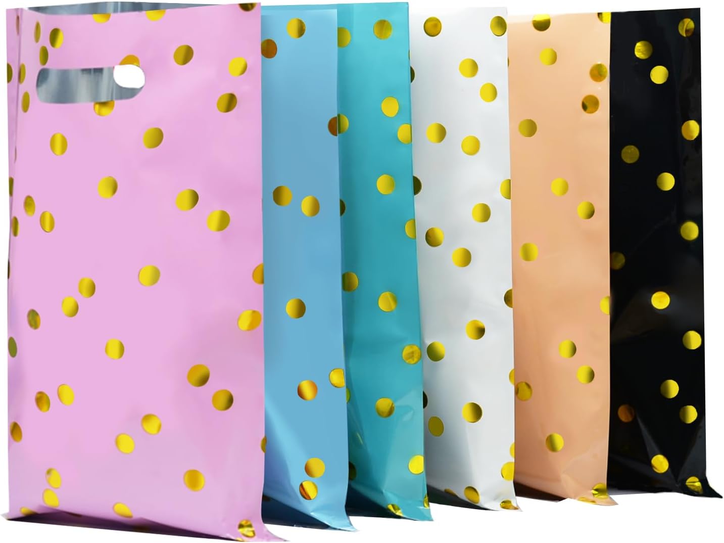 30PCS Party Favor Goodie Bags  - Party Favor Bag 리뷰 및 가격