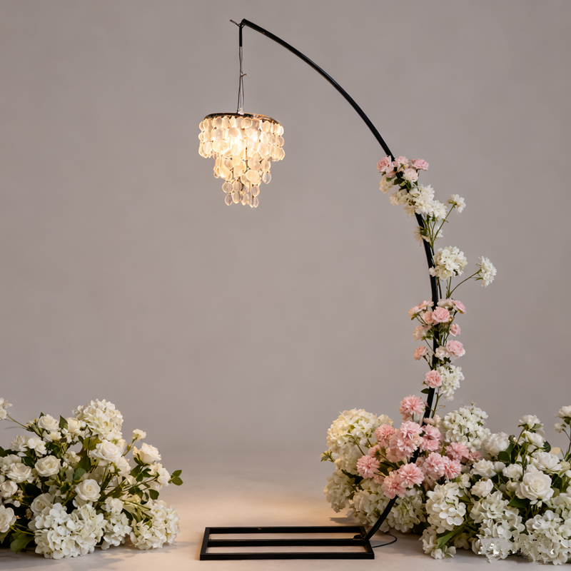 Wedding Party Supply Store Sto - Party Event Supply Store 리뷰 및 가격