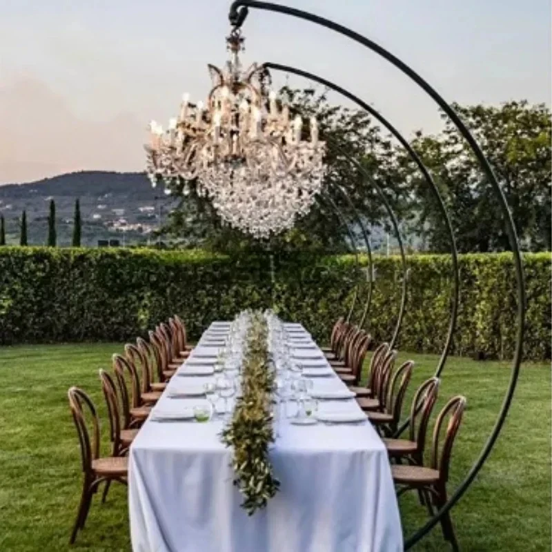 Wedding Party Supply Store Sto - Party Event Supply Store 리뷰 및 가격