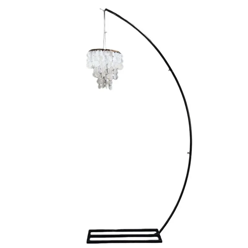 Wedding Party Supply Store Sto - Party Event Supply Store 리뷰 및 가격